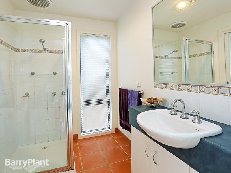 19 Pomora Avenue, Torquay VIC 3228