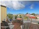 19 Pomora Avenue, Torquay VIC 3228