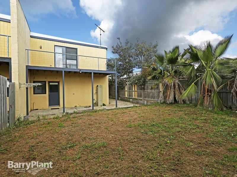 19 Pomora Avenue, Torquay VIC 3228