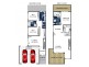 19 Pomora Avenue, Torquay VIC 3228 Floorplan