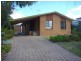 67 Riverside Drive, Torquay VIC 3228
