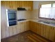 67 Riverside Drive, Torquay VIC 3228