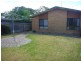 67 Riverside Drive, Torquay VIC 3228