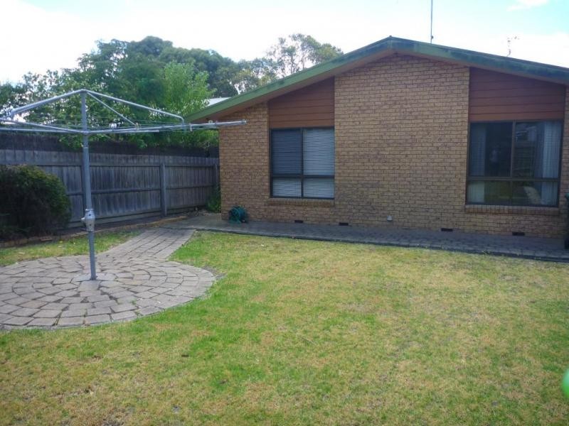 67 Riverside Drive, Torquay VIC 3228
