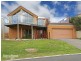 4 The Mews, Torquay VIC 3228