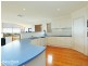 4 The Mews, Torquay VIC 3228