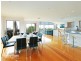 4 The Mews, Torquay VIC 3228