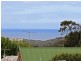 4 The Mews, Torquay VIC 3228