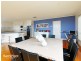 4 The Mews, Torquay VIC 3228