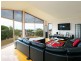 4 The Mews, Torquay VIC 3228