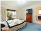 4 The Mews, Torquay VIC 3228