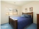 4 The Mews, Torquay VIC 3228