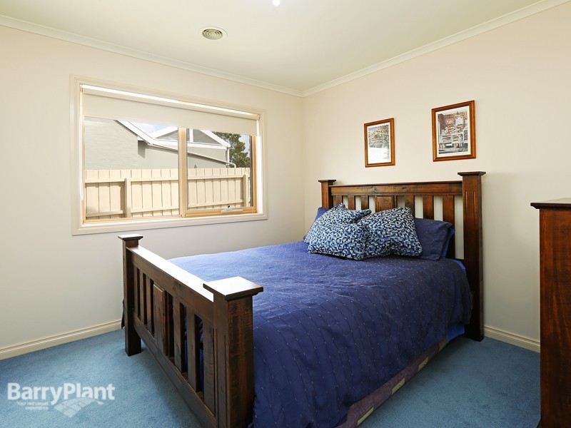 4 The Mews, Torquay VIC 3228