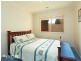4 The Mews, Torquay VIC 3228