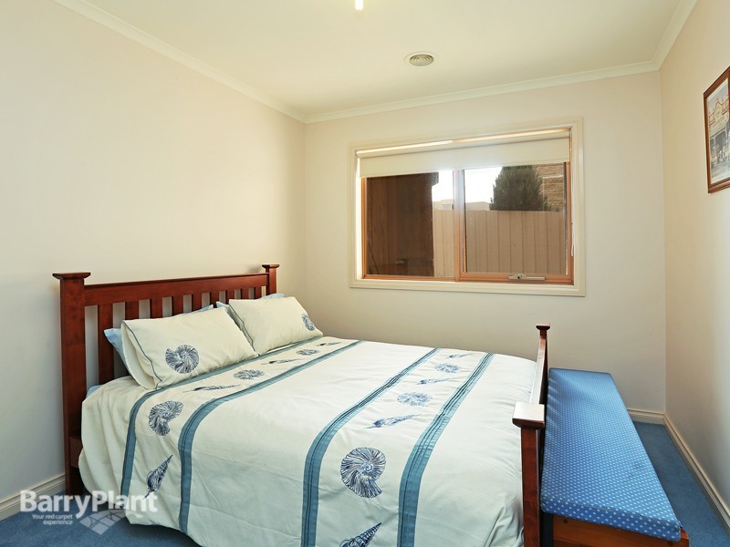 4 The Mews, Torquay VIC 3228