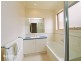 4 The Mews, Torquay VIC 3228