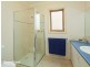 4 The Mews, Torquay VIC 3228