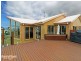 4 The Mews, Torquay VIC 3228
