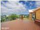 4 The Mews, Torquay VIC 3228