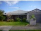 21 Highlander Street, Torquay VIC 3228