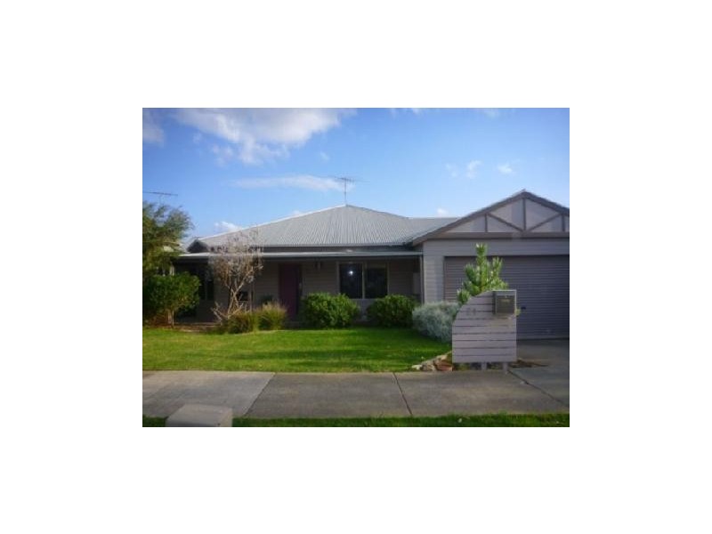 21 Highlander Street, Torquay VIC 3228