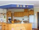 21 Highlander Street, Torquay VIC 3228
