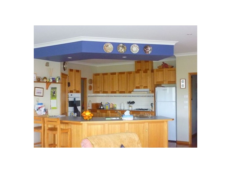 21 Highlander Street, Torquay VIC 3228