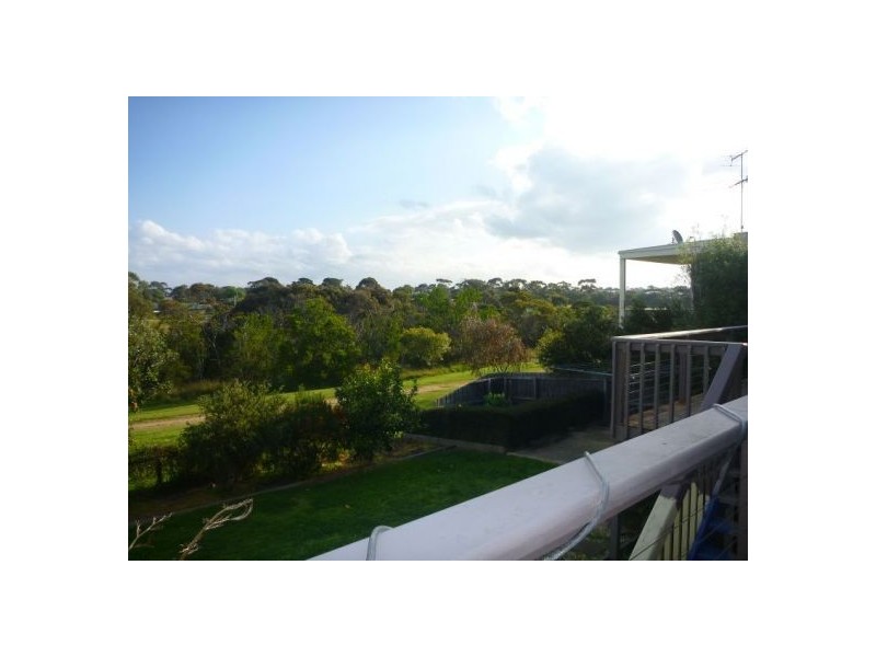 21 Highlander Street, Torquay VIC 3228