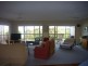 21 Highlander Street, Torquay VIC 3228
