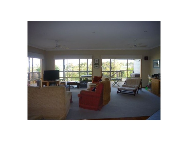 21 Highlander Street, Torquay VIC 3228