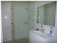 21 Highlander Street, Torquay VIC 3228
