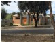 1 Borron Boulevard, Torquay VIC 3228