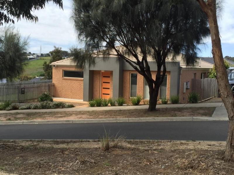 1 Borron Boulevard, Torquay VIC 3228