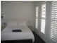 1 Borron Boulevard, Torquay VIC 3228