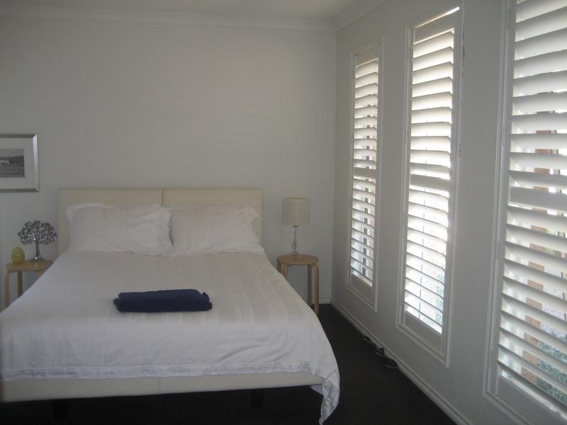 1 Borron Boulevard, Torquay VIC 3228