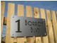 1 Borron Boulevard, Torquay VIC 3228