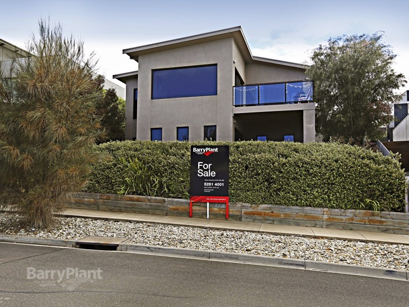 57 Spring Valley Drive, Torquay VIC 3228