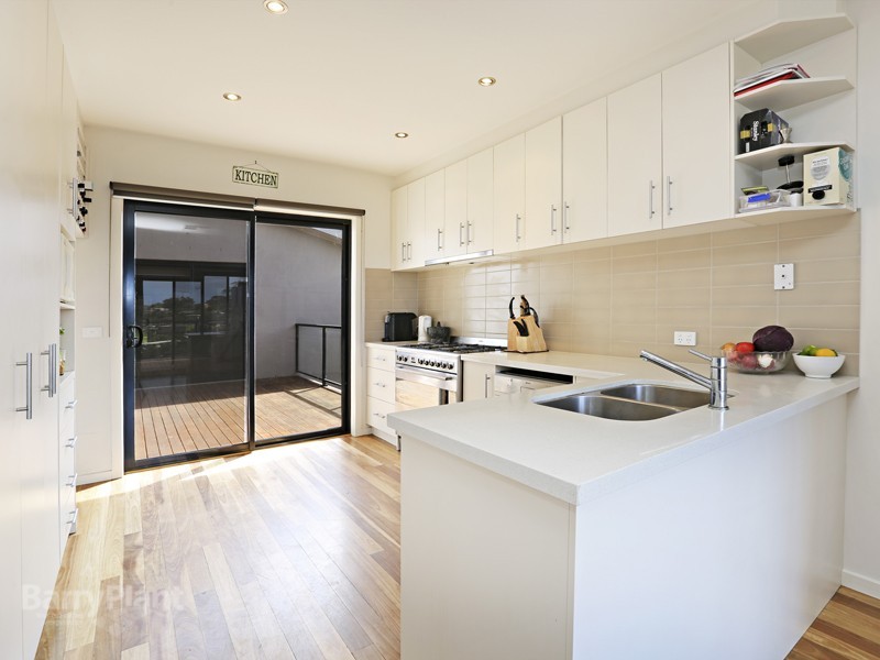 57 Spring Valley Drive, Torquay VIC 3228