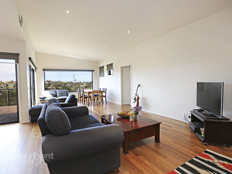 57 Spring Valley Drive, Torquay VIC 3228