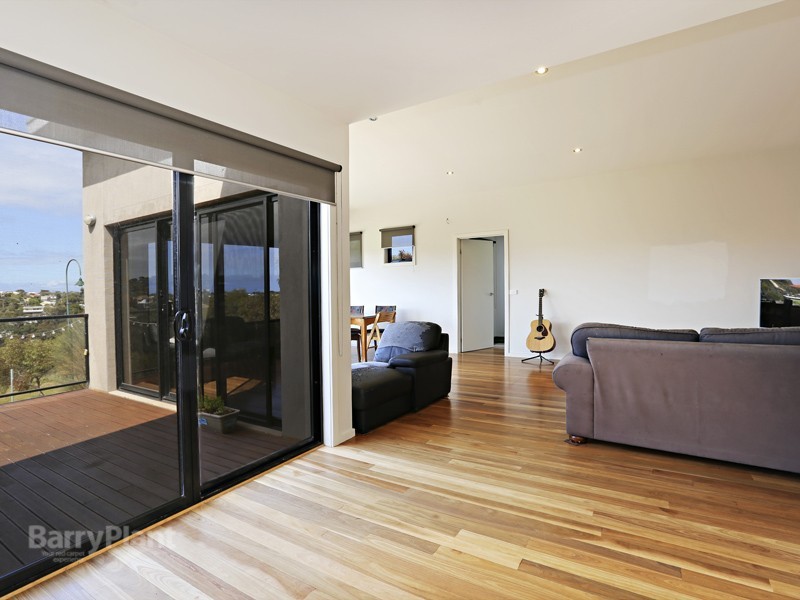 57 Spring Valley Drive, Torquay VIC 3228