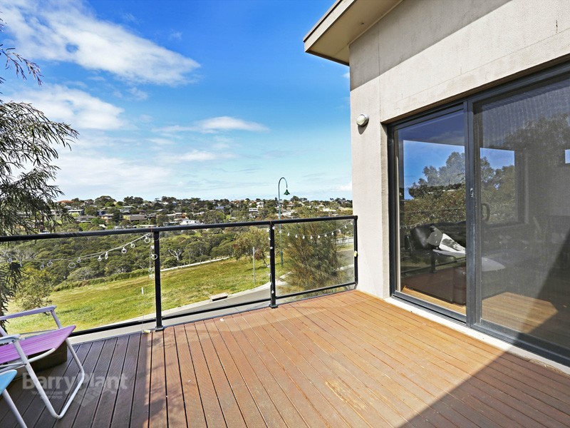 57 Spring Valley Drive, Torquay VIC 3228