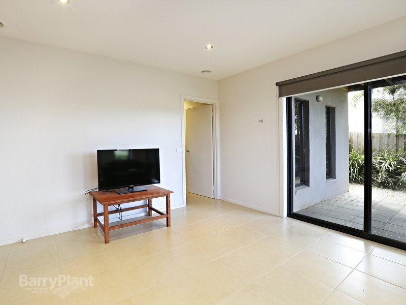 57 Spring Valley Drive, Torquay VIC 3228