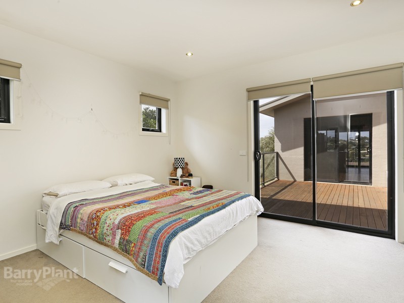 57 Spring Valley Drive, Torquay VIC 3228