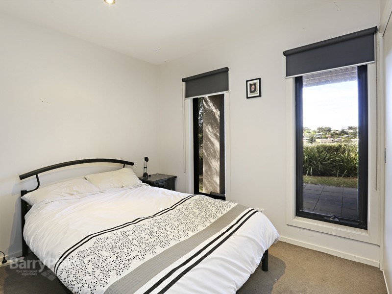 57 Spring Valley Drive, Torquay VIC 3228