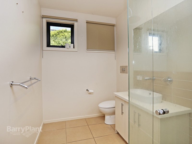 57 Spring Valley Drive, Torquay VIC 3228