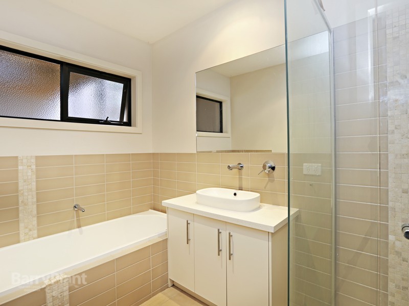 57 Spring Valley Drive, Torquay VIC 3228