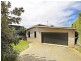 57 Spring Valley Drive, Torquay VIC 3228