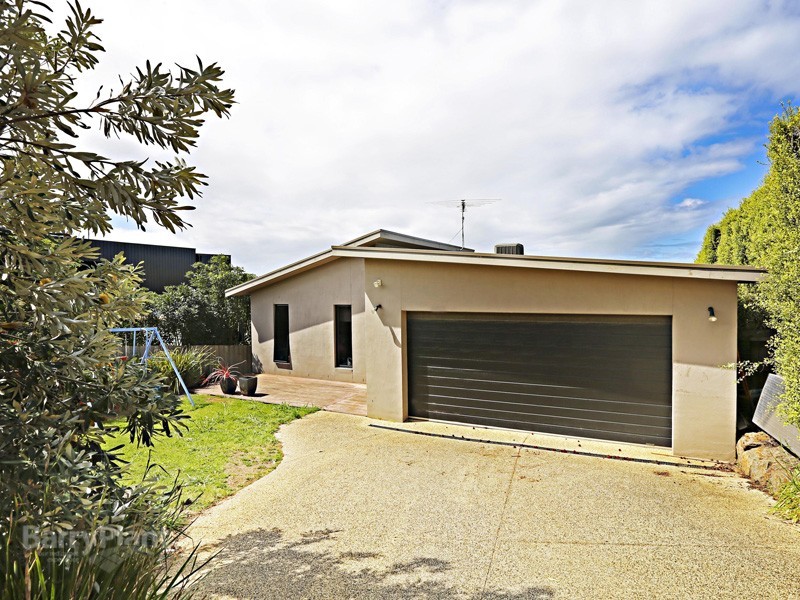 57 Spring Valley Drive, Torquay VIC 3228