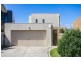 9 Elm Grove Court, Torquay VIC 3228