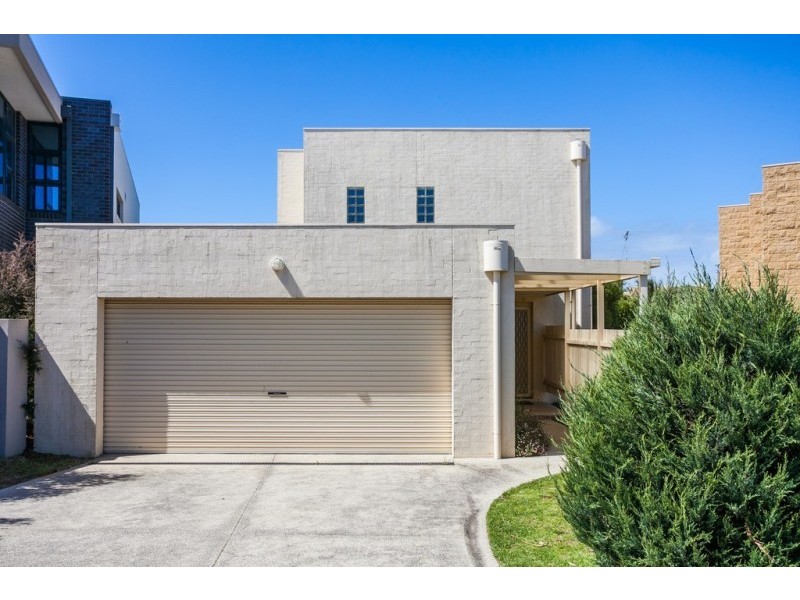9 Elm Grove Court, Torquay VIC 3228